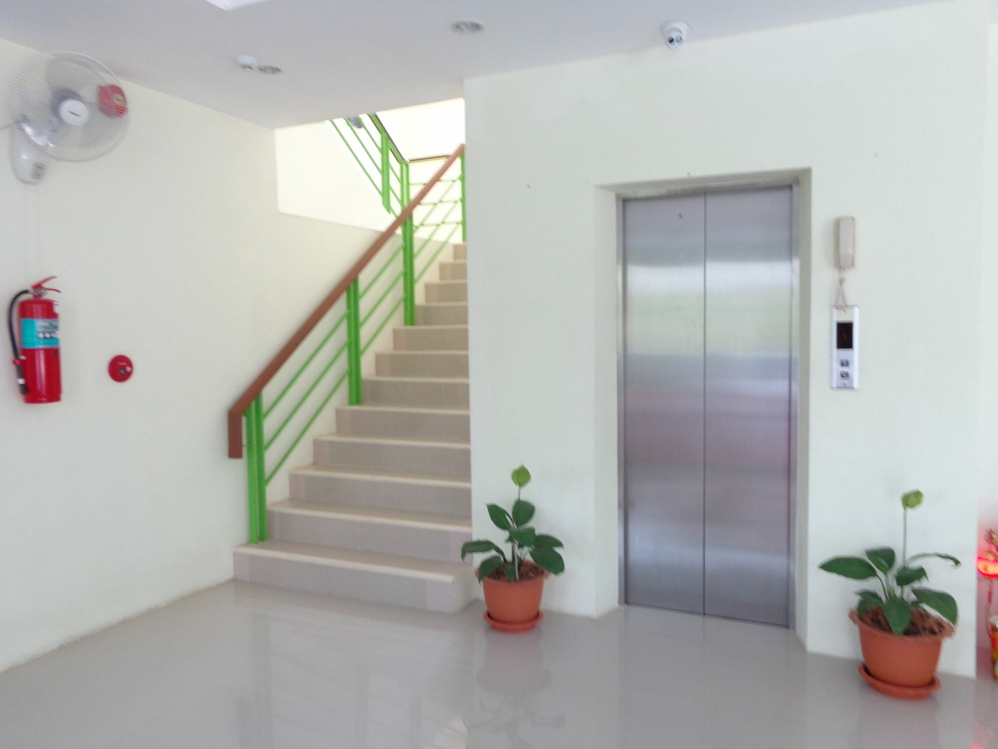 Ban Khlong Siam Apple Hotel & Resort מראה חיצוני תמונה